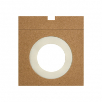 Фильтр-мешки для пылесосов Karcher бумажные, 10 шт, AirPaper, PK-301/10NZ
