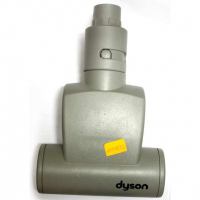 Турбощетка для пылесосов Bosch, Samsung, v1143 Турбощетка для пылесосов Bosch, Samsung, v1143