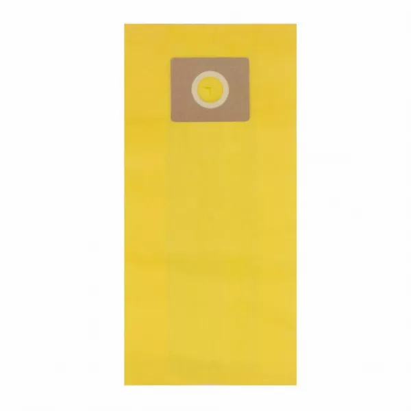 Мешки-пылесборники для пылесосов Fimap, TMB бумажные, 5 шт, Ozone, OP-288/5NZ