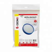 HEPA-фильтр для пылесосов Dyson предмоторный, Ozone, H-59NZ