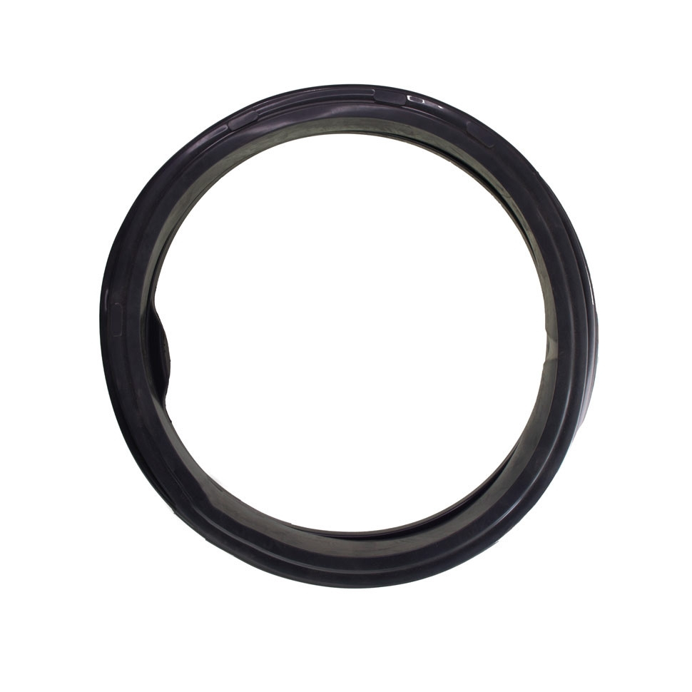 Манжета люка для стиральной машины, 20300590