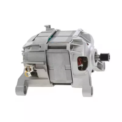 Мотор для стиральной машины Bosch, Siemens (144901), 144797