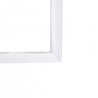 Уплотнитель двери холодильника Атлант, Минск 559х706мм, 769748901809