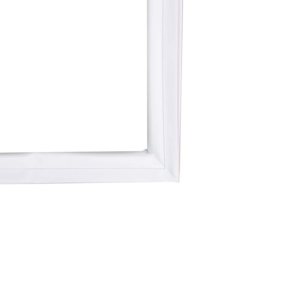 Уплотнитель двери холодильника Атлант, Минск 559х706мм, 769748901809