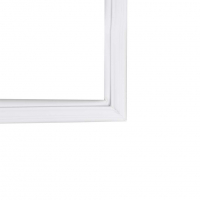 Уплотнитель двери холодильника Атлант, Минск 559х706мм, 769748901809