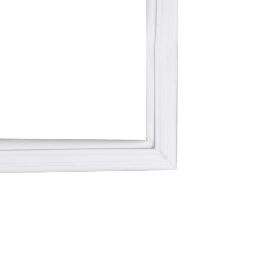 Уплотнитель двери холодильника Атлант, Минск 559х706мм, 769748901809