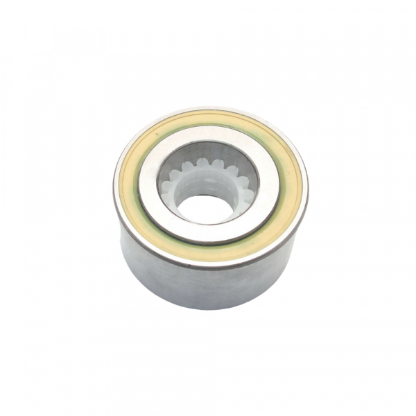 Подшипник шариковый BA2B 633667 ВВ SKF, 30х60х37 для Electrolux, Zanussi, AEG,, SKFBA2B