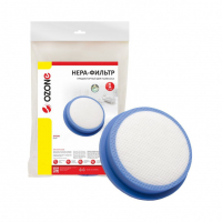 HEPA-фильтр для пылесосов Dyson предмоторный, Ozone, H-61NZ