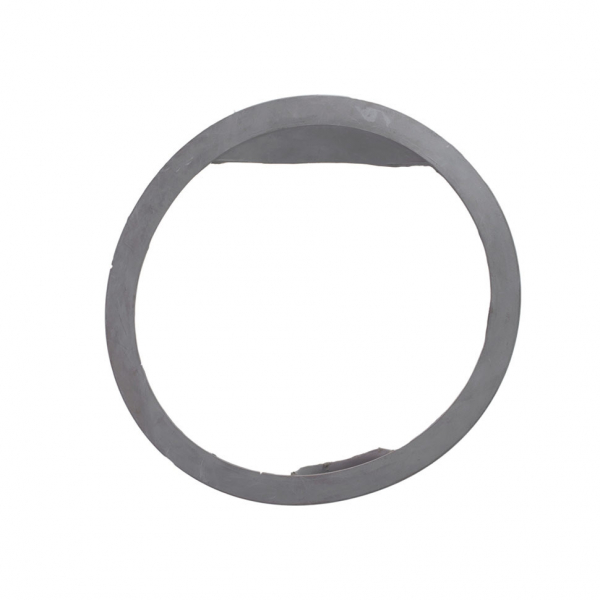 Манжета люка стиральной машины Candy, Hoover, Zerowatt, 92602564