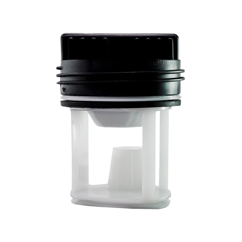 Фильтр насоса для стиральной машины Samsung Diamond, Eco Bubble, Crystal Slim, DC97-09928B