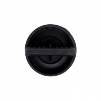 Фильтр насоса для стиральной машины Samsung Diamond, Eco Bubble, Crystal Slim, DC97-09928B