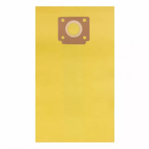 Мешки-пылесборники для пылесосов Пульсар бумажные, 5 шт, Ozone, OP-3032/5NZ