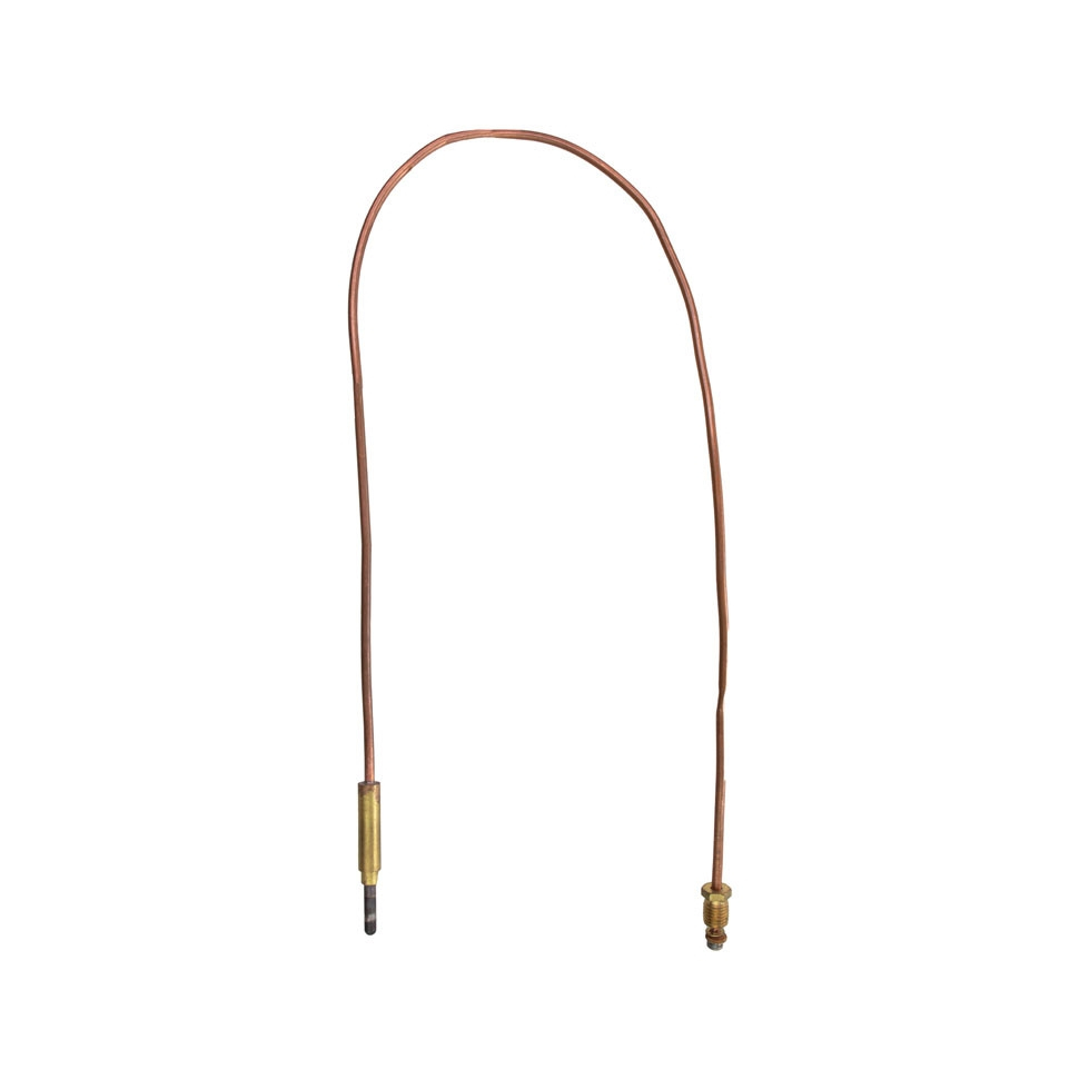 Термопара для газовых плит и духовок Gefest, Terra, Deluxe 55/85см, 14453206