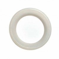 Набор 5шт Уплотнительная прокладка фланца для водонагревателя Thermex, Electrolux D77мм, KM66162 Набор 5шт Уплотнительная прокладка фланца для водонагревателя Thermex, Electrolux D77мм, KM66162