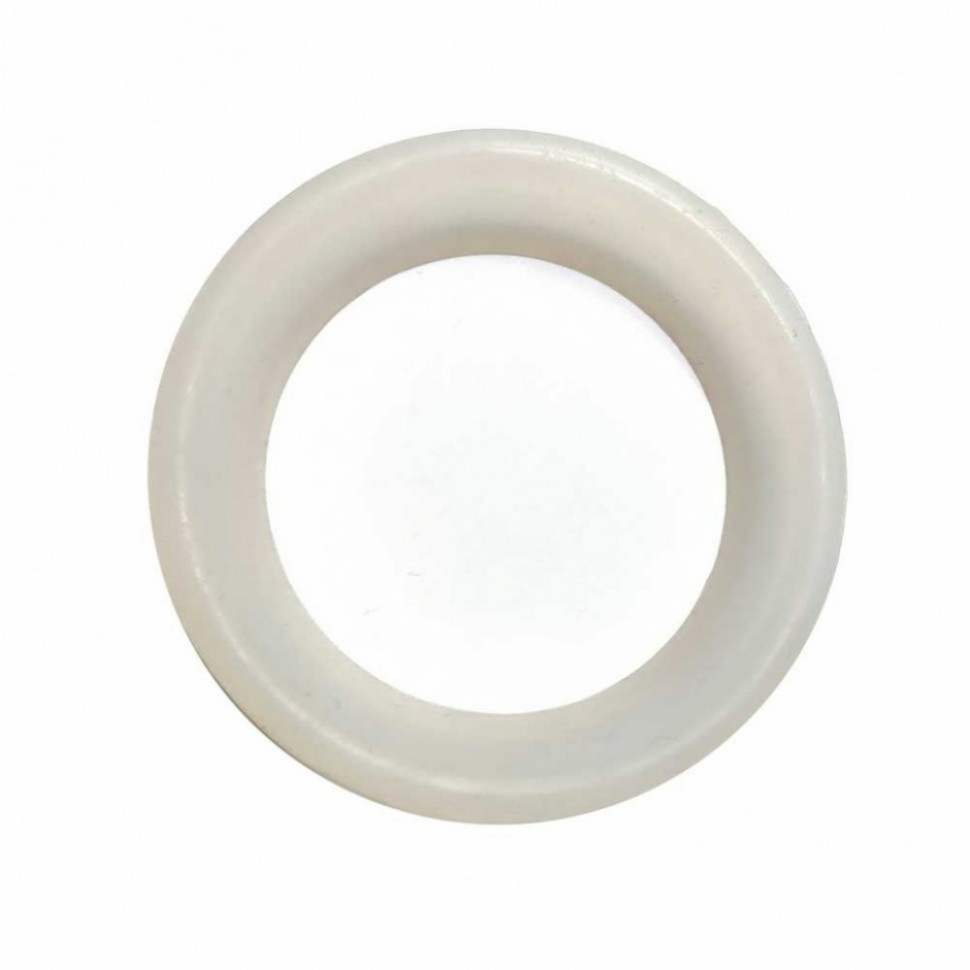 Набор 5шт Уплотнительная прокладка фланца для водонагревателя Thermex, Electrolux D77мм, KM66162 Набор 5шт Уплотнительная прокладка фланца для водонагревателя Thermex, Electrolux D77мм, KM66162