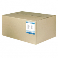 Фильтр-мешки для пылесосов Karcher бумажные, 300 шт, AirPaper, PK-311/300NZ