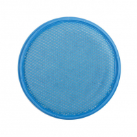 Микрофильтр для пылесосов Samsung синтетический, Euroclean, EUR-HS18NZ