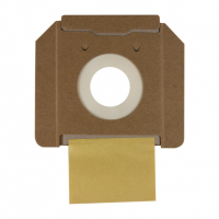 Фильтр-мешки для пылесосов Karcher бумажные, 5 шт, AirPaper, PK-311/5NZ