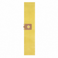 Мешки-пылесборники для пылесосов Nilfisk бумажные, 5 шт, Ozone, OP-306/5NZ