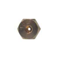 Жиклер для плит Gefest, D104мм (1200.00.0.052-19), 12005219