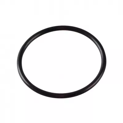 НАБОР 4 шт Уплотнительное кольцо 100 мм для фильтров ИТА-09, KMF9037