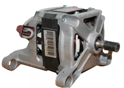 Двигатель для стиральной машины Beko HXGN1L.69, 35/300W 500-1000/15600r.min, Ex2829970300