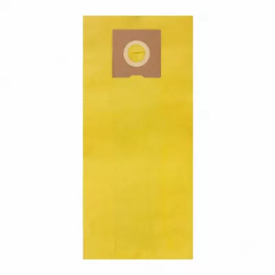 Мешки-пылесборники для пылесосов Bort, Huberth бумажные, 5 шт, Ozone, OP-102/5NZ