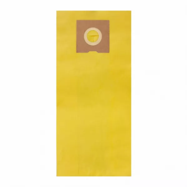 Мешки-пылесборники для пылесосов Bort, Huberth бумажные, 5 шт, Ozone, OP-102/5NZ