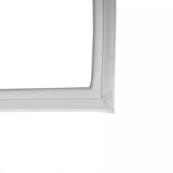 Уплотнительная резина двери морозильной камеры для холодильника Атлант, Минск 556x1130мм, 301543301005
