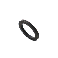 Уплотнительная прокладка ТЭНа ДУ-15 резиновая G 1/2", 66826