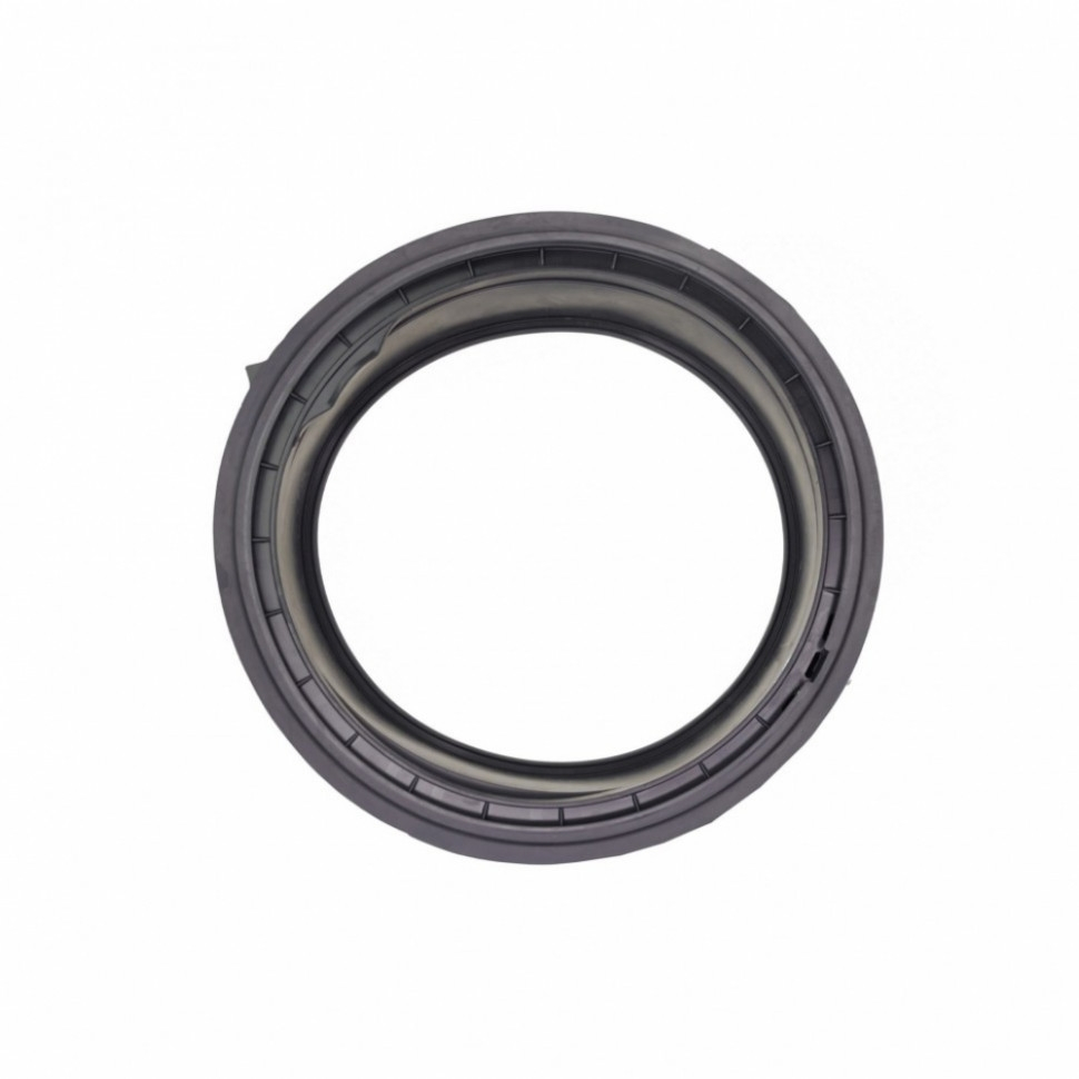 Уплотнительная Манжета люка для стиральной машины, 20300421D