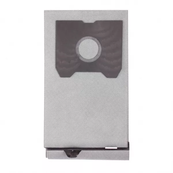 Мешок-пылесборник для пылесосов Philips многоразовый, Euroclean, EUR-10RNZ