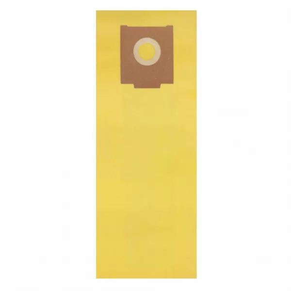 Мешки-пылесборники для пылесосов Festool бумажные, 5 шт, Ozone, OP-310/5NZ