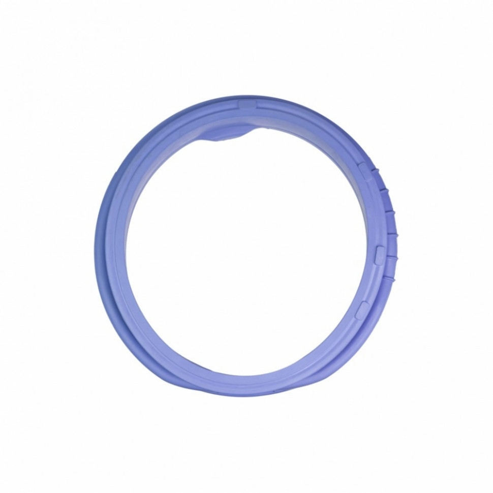 Манжета люка бака для стиральной машины, 20300421C Манжета люка бака для стиральной машины, 20300421C