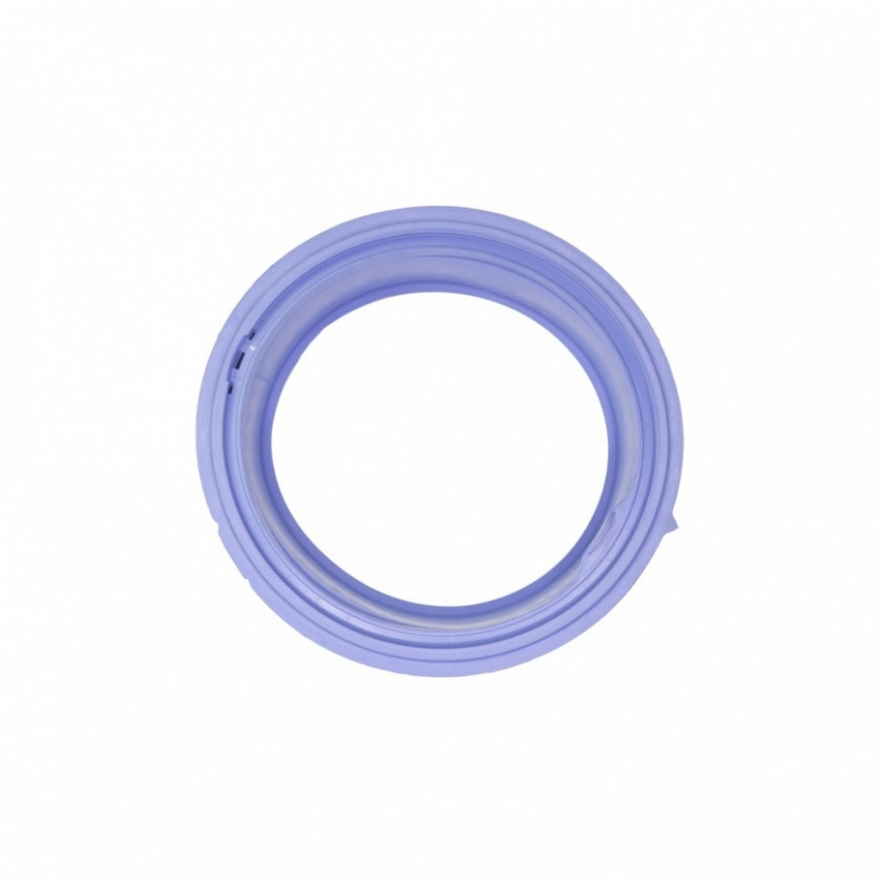 Манжета люка бака для стиральной машины, 20300421C Манжета люка бака для стиральной машины, 20300421C