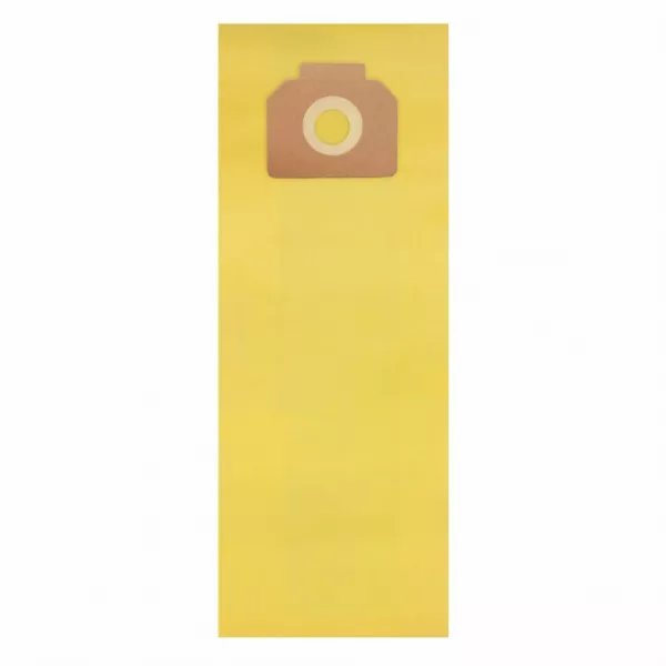 Мешки-пылесборники для пылесосов Chao Bao, Comac, Festool бумажные, 5 шт, Ozone, OP-311/5NZ