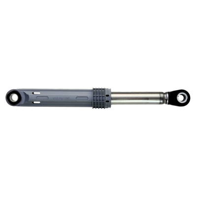 Амортизатор бака для стиральной машины  LG Direct Drive 4 кг, 6 кг, 80n , 4901er2003b, 2003BLG