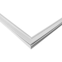 Уплотнитель двери 570х1040мм для холодильника Бирюса, 130320 Уплотнитель двери 570х1040мм для холодильника Бирюса, 130320