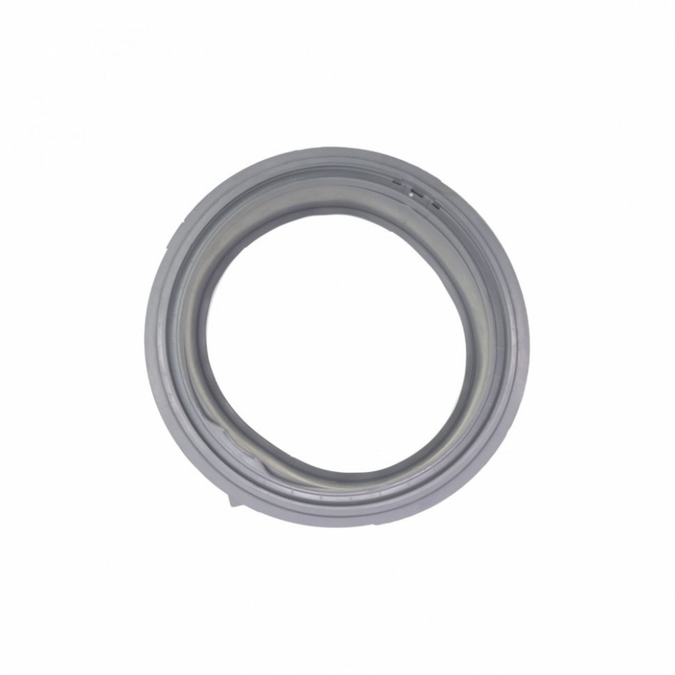 Манжета люка для стиральной машины, Leran, 20300421B