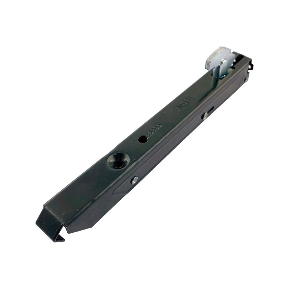 Петля двери духовки Gorenje, Mora (643564, DRH300GO, CU6203), 166667 Петля двери духовки Gorenje, Mora (643564, DRH300GO, CU6203), 166667