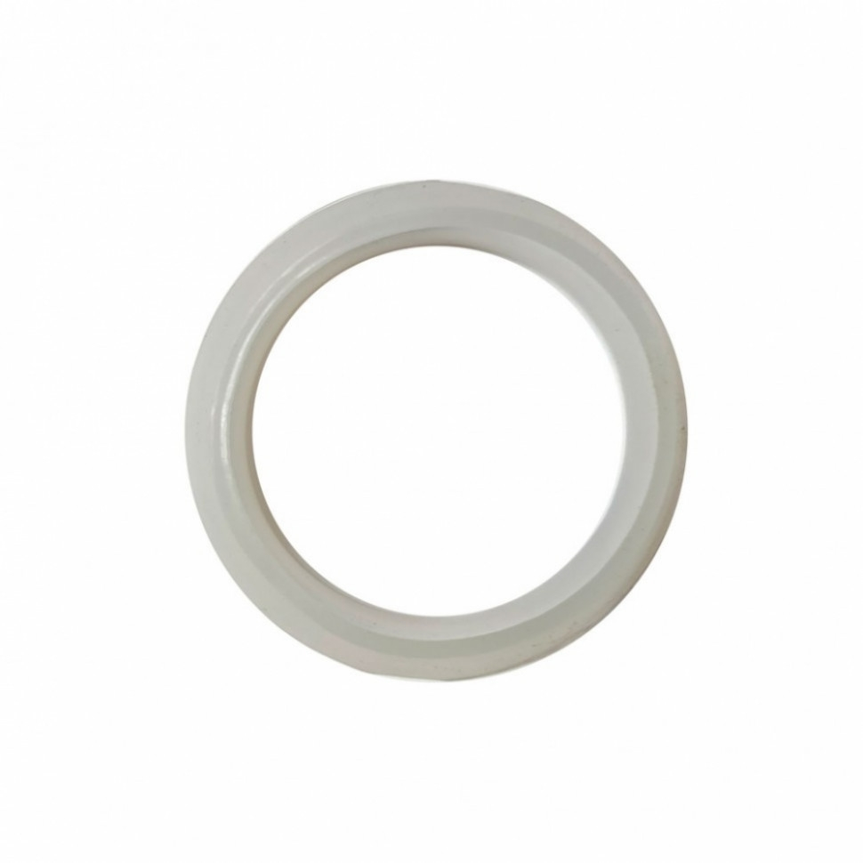 Набор 7шт Уплотнительная прокладка фланца для водонагревателя Thermex IR, IF, RZL, RZB D64мм высокая, KM66155 Набор 7шт Уплотнительная прокладка фланца для водонагревателя Thermex IR, IF, RZL, RZB D64мм высокая, KM66155