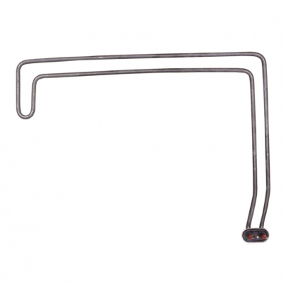 ТЭН (нагревательный элемент) для посудомоечной машины Ardo, Ariston, 2200Вт, 816293 HTR100AD, 12401