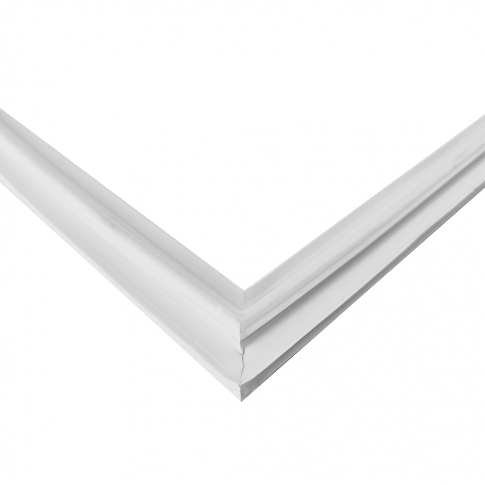 Уплотнительная резина для морозильной камеры холодильника Бирюса MK 125,129,131,148,149, 570х820мм в паз, 130323 Уплотнительная резина для морозильной камеры холодильника Бирюса MK 125,129,131,148,149, 570х820мм в паз, 130323