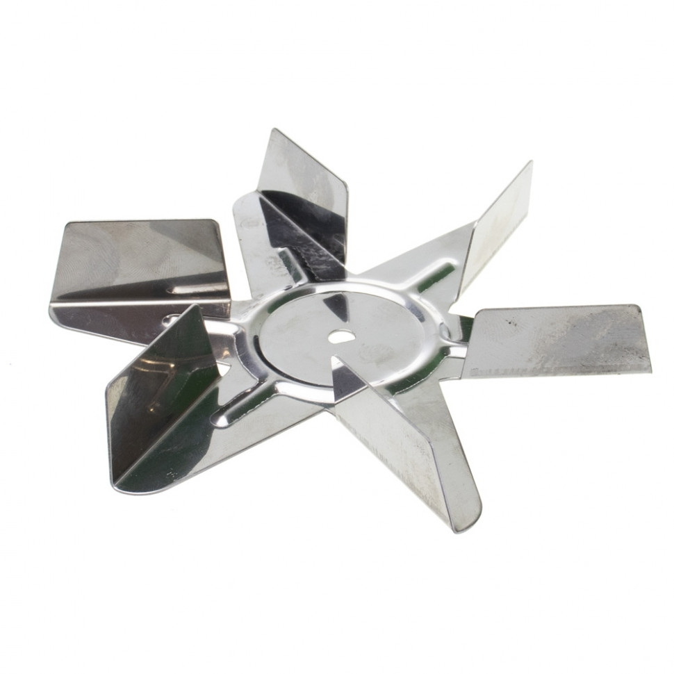 Вентилятор обдува духовки Electrolux, Darina, 30W, 50/60HZ, 220-240V, 7100U