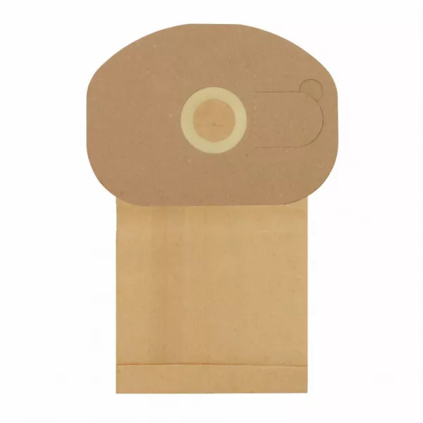 Мешки-пылесборники для пылесосов Tennant, Truvox бумажные, 5 шт, Ozone, OP-125/5NZ