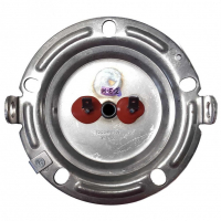 Комплект ТЭН 1 кВт (1000 Вт) для водонагревателя Ariston VLS, Velis, под анод М5 + прокладка, 151226K1 Комплект ТЭН 1 кВт (1000 Вт) для водонагревателя Ariston VLS, Velis, под анод М5 + прокладка, 151226K1