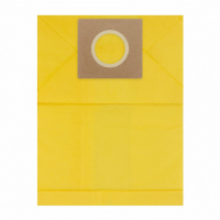 Мешки-пылесборники для пылесосов Makita бумажные, 5 шт, Ozone, OP-126/5NZ