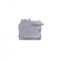 Верхняя крышка дозатора моющих средств стиральных машин Candy, 41021549