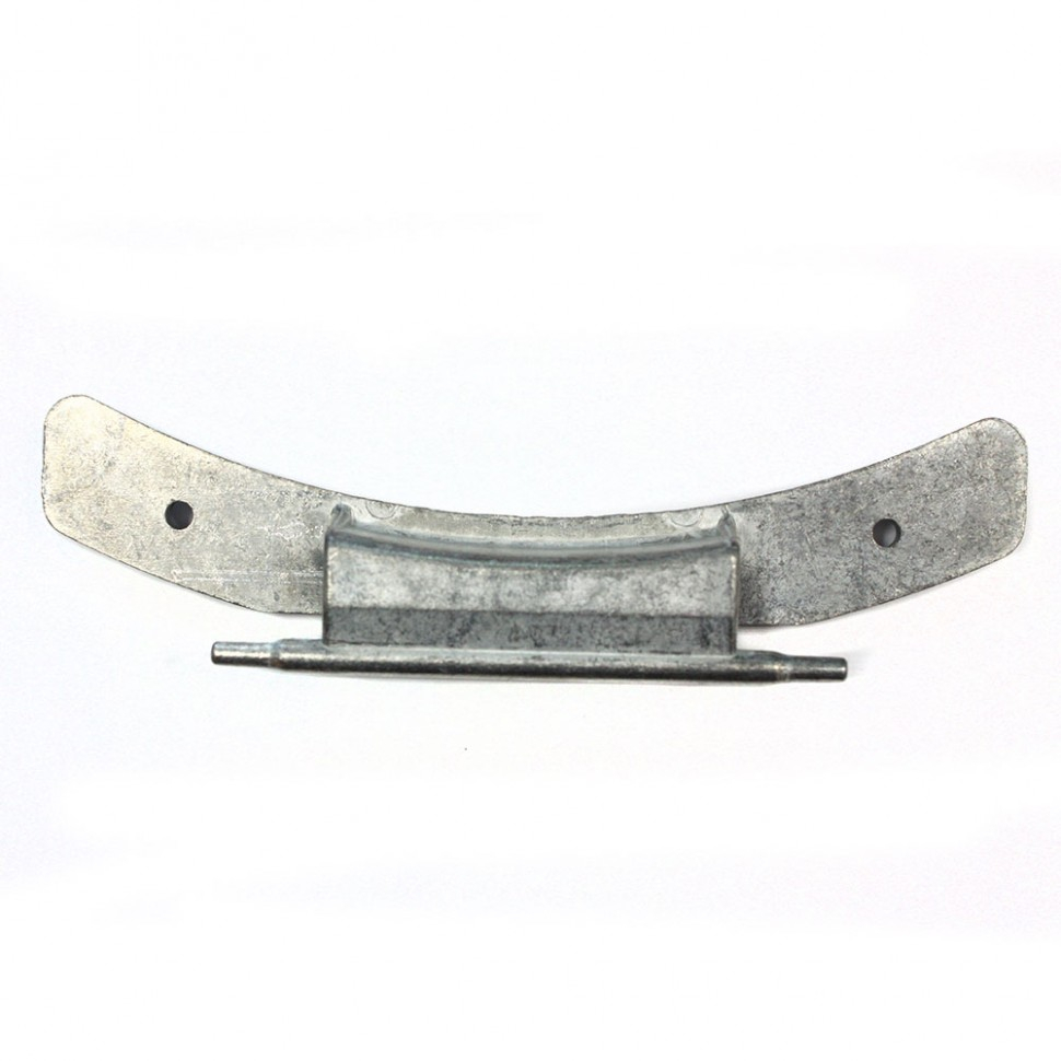 Петля для люка стиральных машин Ariston, Indesit, 035764, C00035764 Петля для люка стиральных машин Ariston, Indesit, 035764, C00035764
