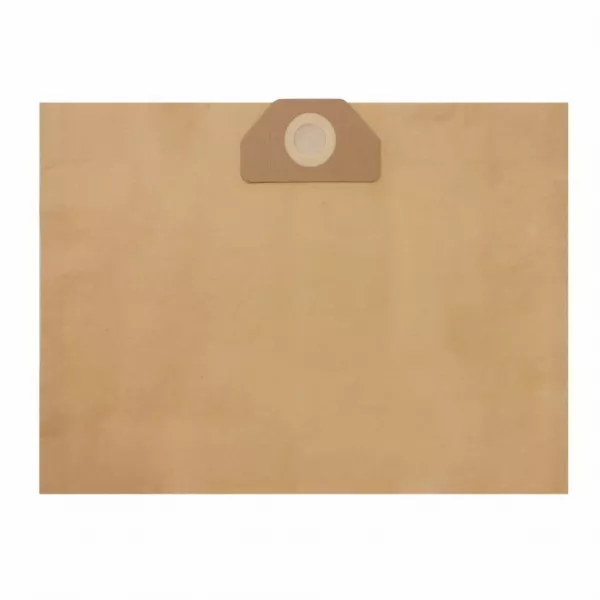 Мешки-пылесборники для пылесосов Annovi Reverberi бумажные, 5 шт, Ozone, OP-3134/5NZ